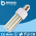 Ce rohs hochwertiger bester Preis neues Produktgroßverkauf 12w b22 führte Glühlampe